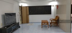 jurong-west-street-52 photo thumbnail #11